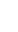 Image module