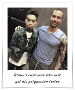 tattoo-artist-singapore